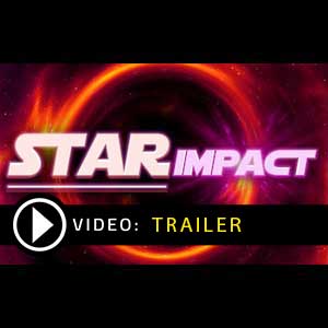 Buy Star Impact CD Key Compare Prices