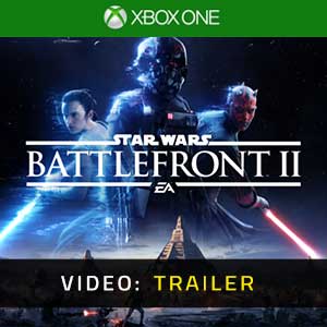 STAR WARS Battlefront II: Celebration Edition Steam CD Key