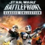 Play STAR WARS: Battlefront Classic Collection Early & Cheap with Pre-Order