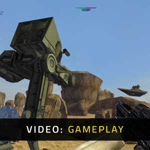 Gameplay Video