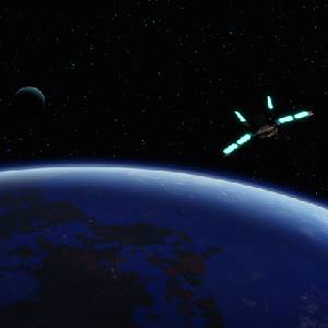 Star Wars Dark Forces Remaster - Planets
