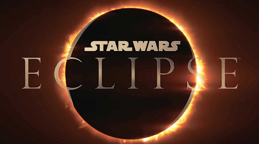 pre-order Star Wars Eclipse cheap game key