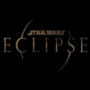 Star Wars Eclipse Official Cinematic Trailer Released