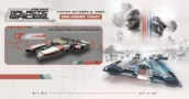 Star Wars Galactic Race Release Date, Editions, and Preorder Bonus Leaked