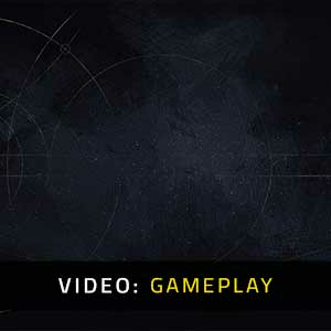 Star Wars Jedi Survivor - Gameplay