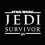 Star Wars Jedi: Survivor – Fallen Order Sequel Revealed