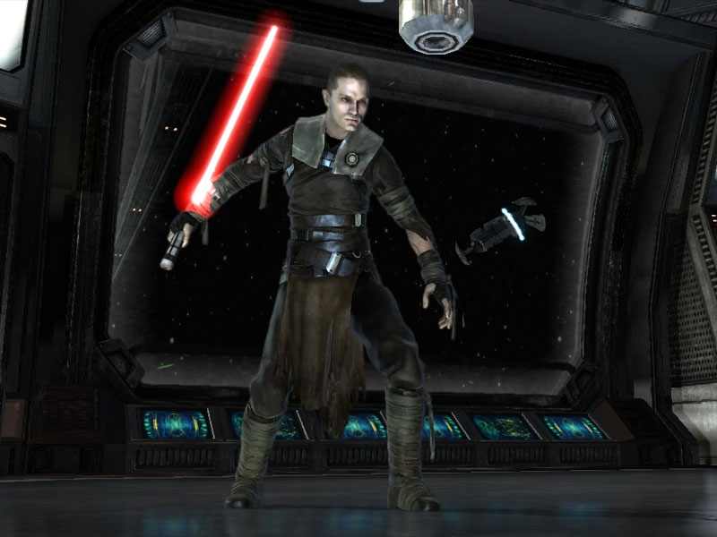 star wars a force unleashed codes