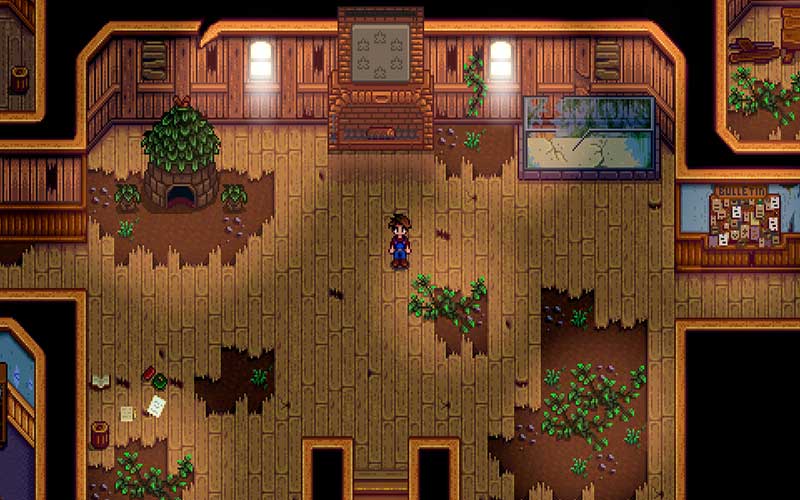 Buy Stardew Valley CD Key Compare Prices