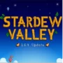 Stardew Valley Gets Exciting Update 1.6.4: Fresh Content & Cheap Game Keys