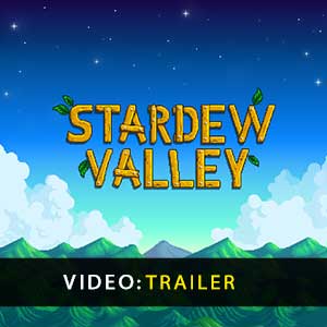 Stardew Valley Nintendo Switch Prices Digital or Box Edition
