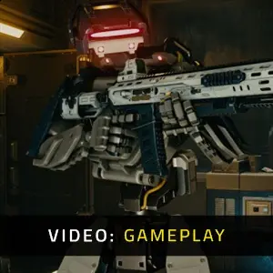 Starfield: Terran Armada - Gameplay