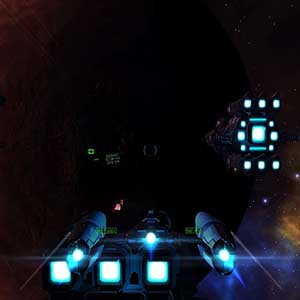 bombers and transports