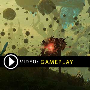 Starlink Battle For Atlas Gameplay Video