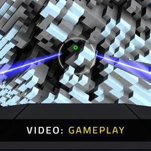 Starmade Gameplay Video