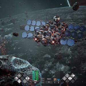 Starminer - Generic Alert