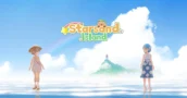 Starsand Island Comes to Xbox Game Pass Premium With Its Full 1.0 Version