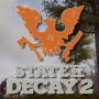State of Decay 2 Review Round-Up