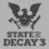 State of Decay 3 Using Unreal Engine 5