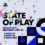 Sony’s State of Play Happening Tonight – All the Details