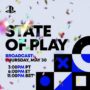 Sony’s State of Play Happening Tonight – All the Details