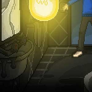 Solve Mind bending Puzzles