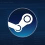 Steam Sets New Concurrent User Record