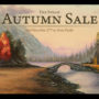 Steam Autumn Sale 2018 vs AllKeyShop Prices