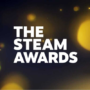 Steam Awards 2023: Secure Game Keys Today