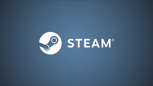 buy cheap Steam game codes