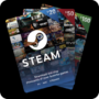 Where to buy Steam Gift Cards: Complete Guide