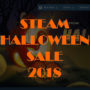 Steam Halloween Sale vs AllKeyShop Prices