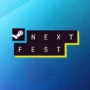Next Fest June 10-17: Upcoming Games – Steam vs. Allkeyshop Deals