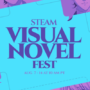 Steam Visual Novel Fest 2023: Discounts & Demos