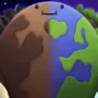 Earth Day Steam Sale vs. Allkeyshop: Save Big on 15 Awesome Games