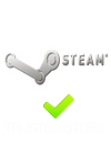 Steam Review, Rating and Promotional Coupons