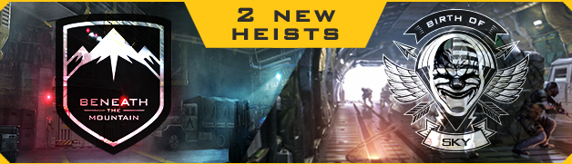 steam_assets_two_new_heists