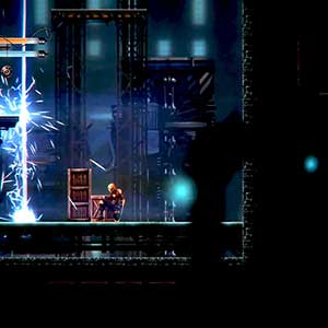 superconductive material