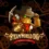 SteamWorld Dig 1 & 2: The Perfect Metroidvania Bundle at unbeatable Prices