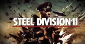 Steel Division 2 Delayed Once More