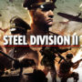 WW2 RTS Steel Division 2 Launching This April