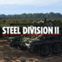 Steel Division 2 Release Pushed Back to May
