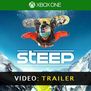 Respect Behoefte aan Great Barrier Reef Buy Steep Xbox One Code Compare Prices