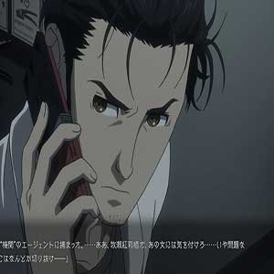 extreme consequences