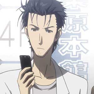 tech-savvy young students