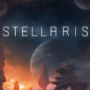 Stellaris: Exclusive 70% Discount Available Now