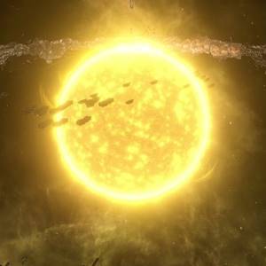 Stellaris Toxoids Species Pack- Ring of Fire
