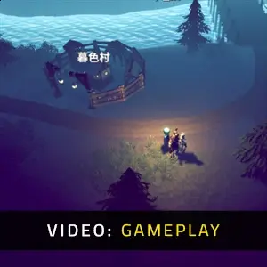 Stickman Strikes: Conquer Fantasy World - Gameplay