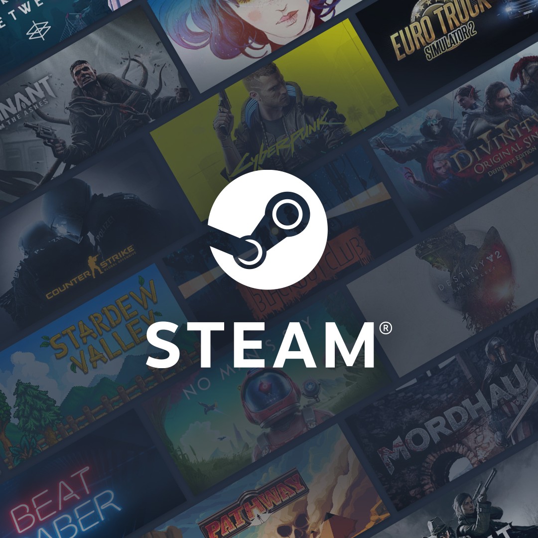 10 Best Sites For Steam Alternatives To Get Great PC Game Deals