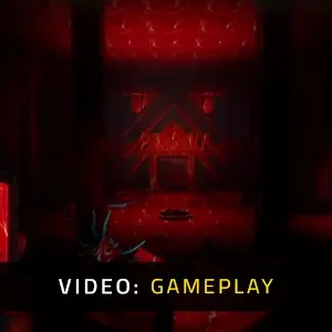 Storebound - Gameplay Video