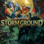 Warhammer Age of Sigmar – Storm Ground | What to Expect